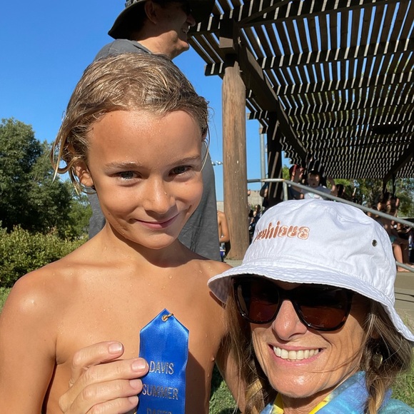 Meet your Posher, Luann - Picture 4 of 15